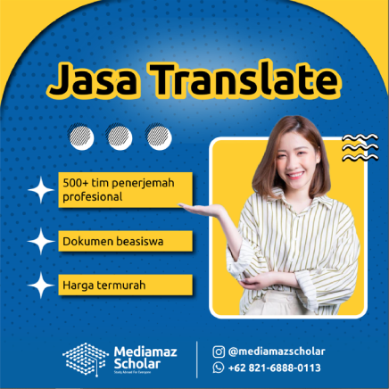 Simulator Ranpur BTR-4